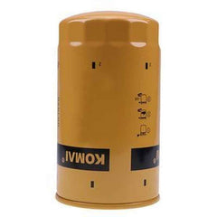 Fuel Filter 11LB-70020 for Hyundai Crawler Excavators R320LC7A R360LC7A R320LC9 R380LC9DM