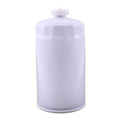 Filtro de combustível 47509572 47509565 compatível com tractores New Holland série T6.125-T7.315 TS6