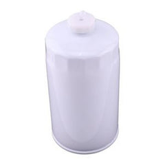 Fuel Filter 47509572 47509565 Compatible with New Holland Tractors T6.125-T7.315 TS6 Series