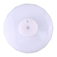 Fuel Filter 47509572 47509565 Compatible with New Holland Tractors T6.125-T7.315 TS6 Series