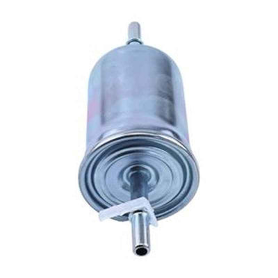 Fuel Filter 1271652GT 1272019GT Compatible with Genie Lift S-Series Z-Series GS-Series
