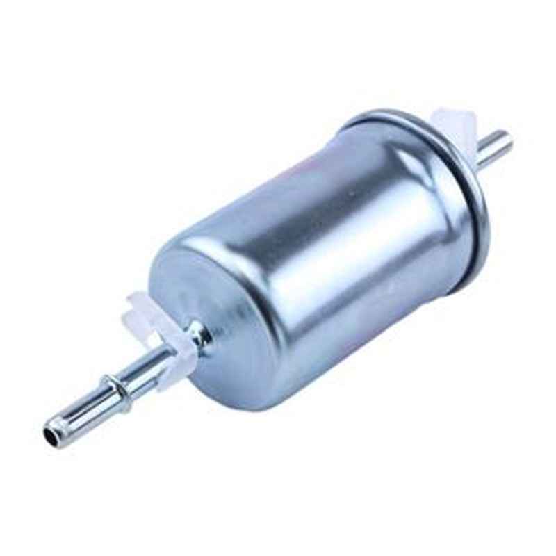 Fuel Filter 1271652GT 1272019GT Compatible with Genie Lift S-Series Z-Series GS-Series