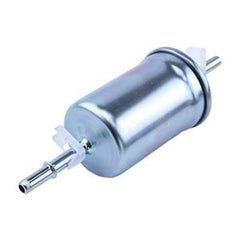 Fuel Filter 1271652GT 1272019GT Compatible with Genie Lift S-Series Z-Series GS-Series