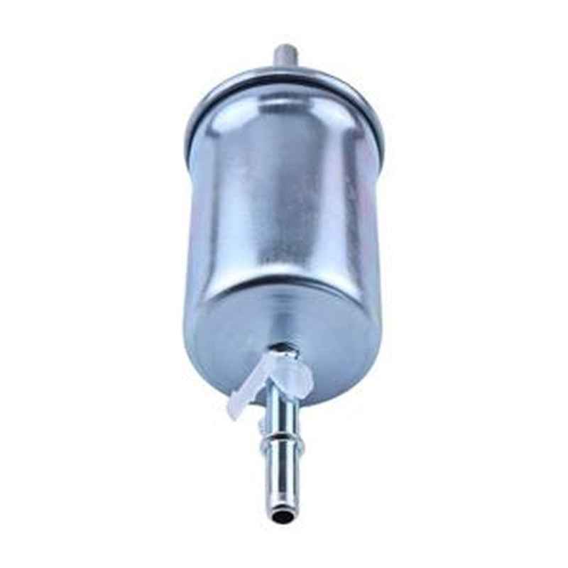 Fuel Filter 1271652GT 1272019GT Compatible with Genie Lift S-Series Z-Series GS-Series
