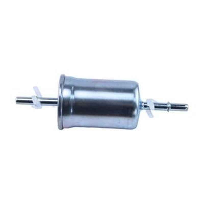 Fuel Filter 1271652GT 1272019GT Compatible with Genie Lift S-Series Z-Series GS-Series