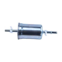 Fuel Filter 1271652GT 1272019GT Compatible with Genie Lift S-Series Z-Series GS-Series