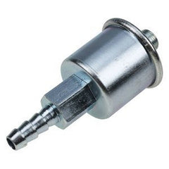 Fuel Filter 149-2341-01 for Cummins Onan Generators 4000-6500 RV Marquis