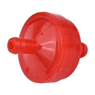 Fuel Filter 15410-98500 for Suzuki Outboard DF4-60 Engines