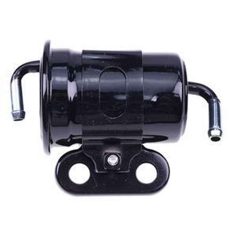 Fuel Filter 15440-96J00 for Suzuki Outboard DF150 DF175