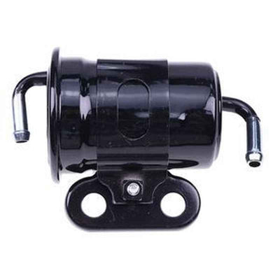 Fuel Filter 15440-96J00 for Suzuki Outboard DF150 DF175