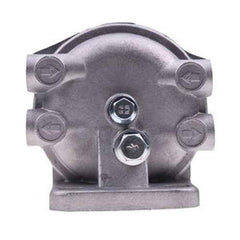 Premium Fuel Filter 154514-3560 for Kubota Tractor M4950-M7030