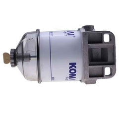 Premium Fuel Filter 154514-3560 for Kubota Tractor M4950-M7030