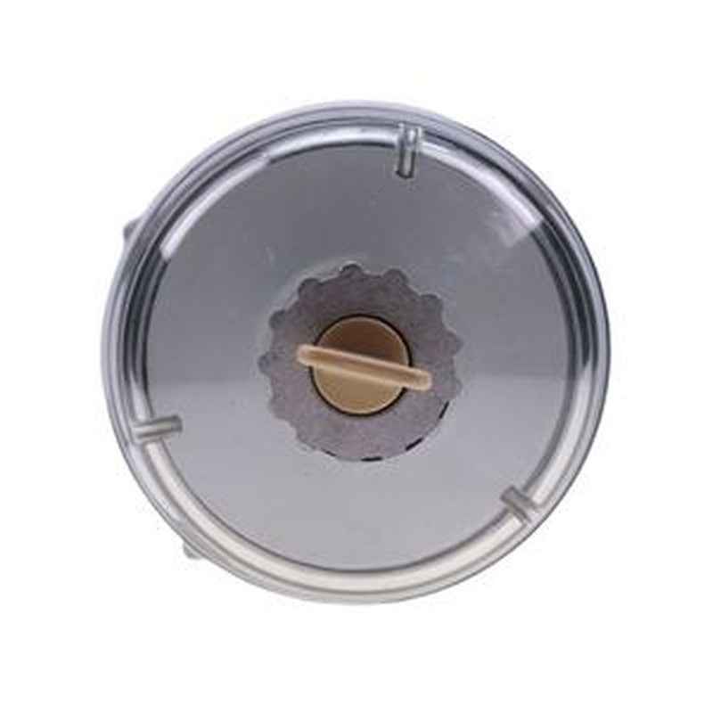 Premium Fuel Filter 154514-3560 for Kubota Tractor M4950-M7030