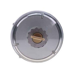 Premium Fuel Filter 154514-3560 for Kubota Tractor M4950-M7030
