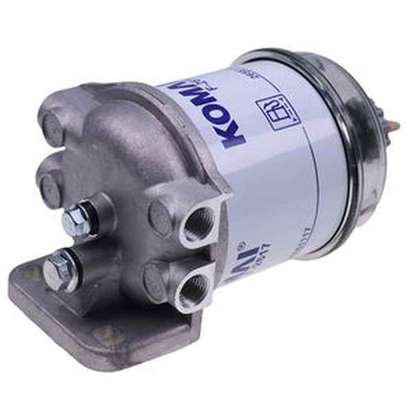 Premium Fuel Filter 154514-3560 for Kubota Tractor M4950-M7030