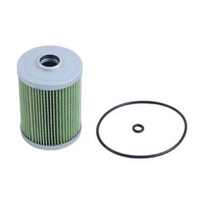 Fuel Filter 160603020033B for Sany/Xcmg SY16 SY18C SY26U XE27E XE27U Excavator