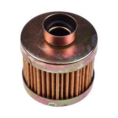 Fuel Filter 16404-78213/78225 for Komatsu Forklift Nissan Engine