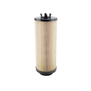 Fuel  Filter 1643080 1699168 for DAF Engine Truck CF85 CF75