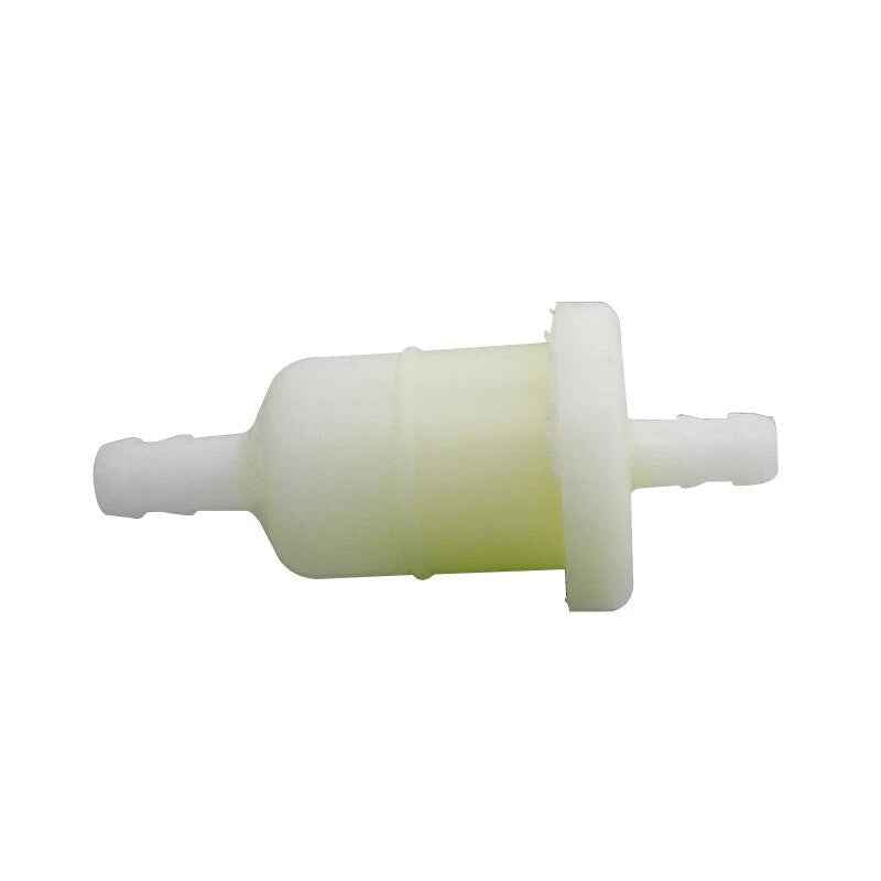 Fuel Filter 16910-ZV4-015/005 for Honda 4-Stroke Outboard 8-30 HP