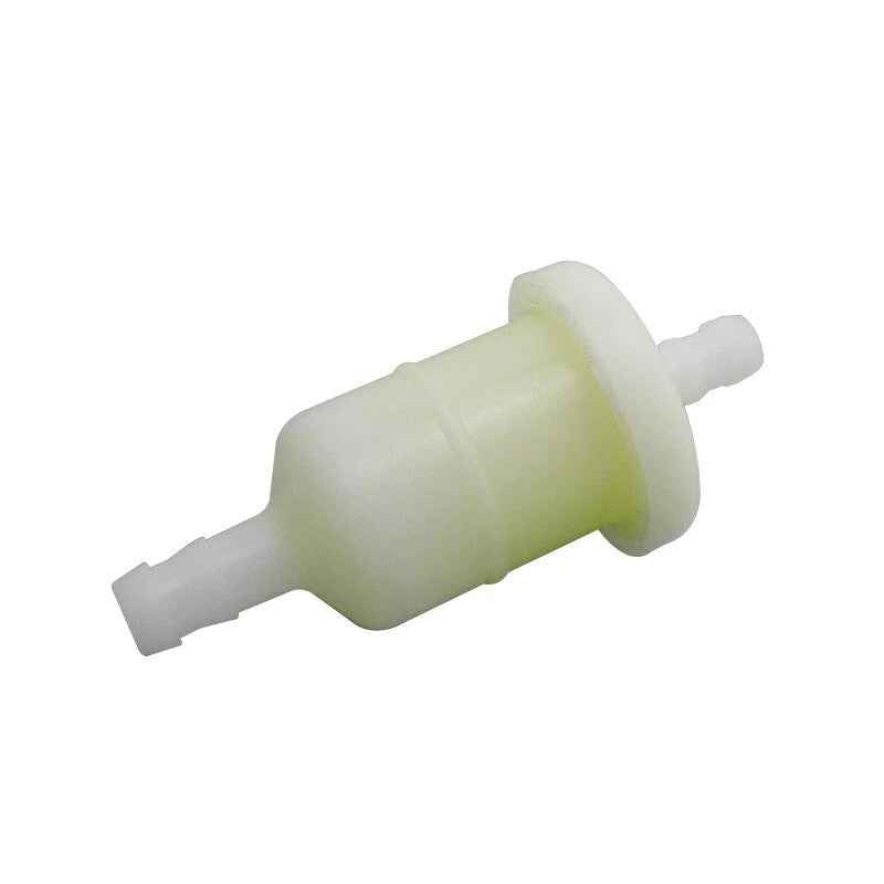 Fuel Filter 16910-ZV4-015/005 for Honda 4-Stroke Outboard 8-30 HP
