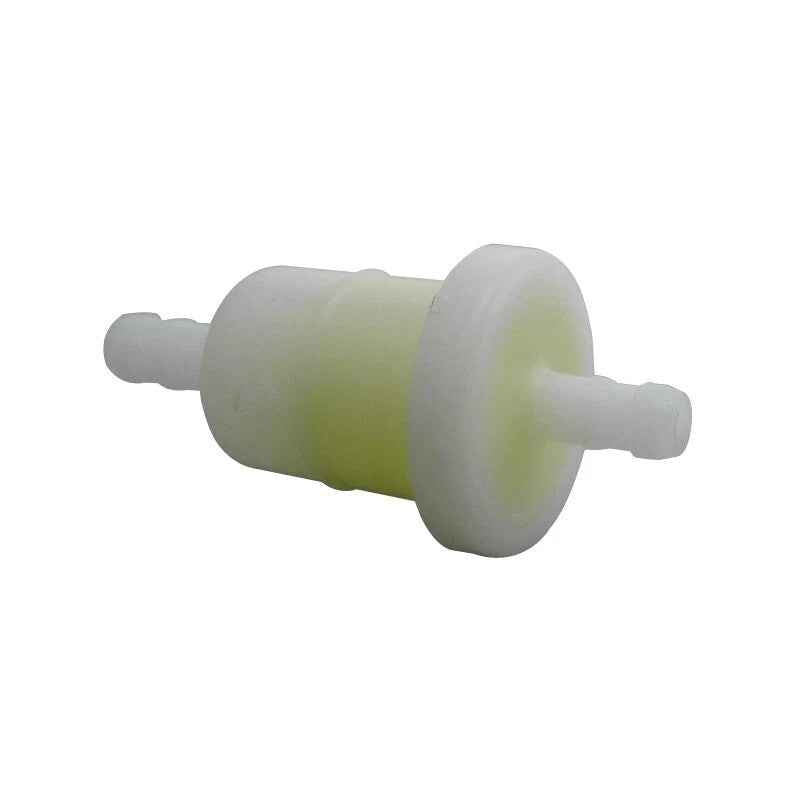 Fuel Filter 16910-ZV4-015/005 for Honda 4-Stroke Outboard 8-30 HP