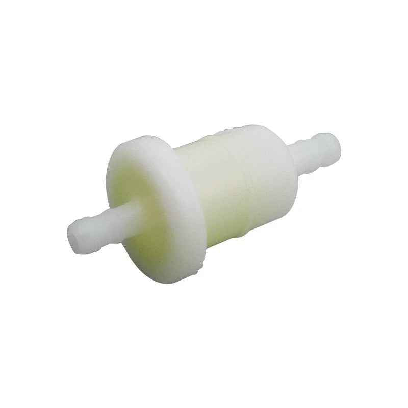 Fuel Filter 16910-ZV4-015/005 for Honda 4-Stroke Outboard 8-30 HP