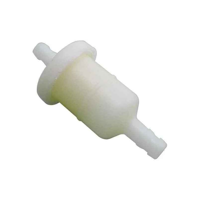 Fuel Filter 16910-ZV4-015/005 for Honda 4-Stroke Outboard 8-30 HP
