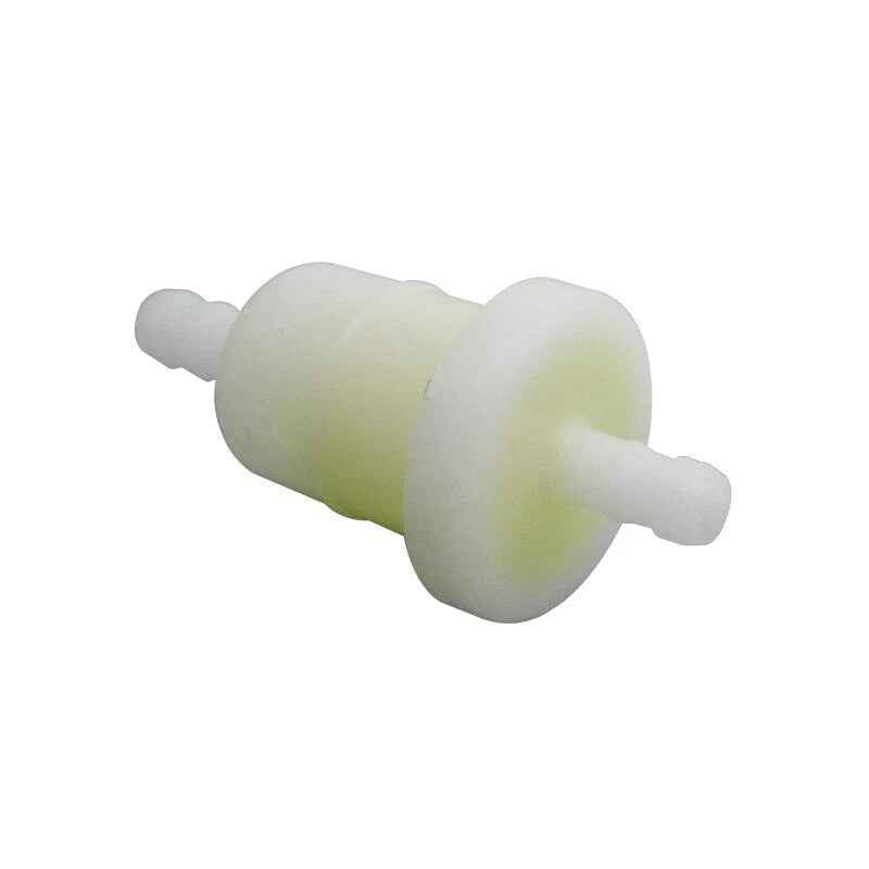 Fuel Filter 16910-ZV4-015/005 for Honda 4-Stroke Outboard 8-30 HP