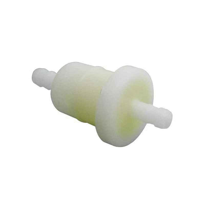 Fuel Filter 16910-ZV4-015/005 for Honda 4-Stroke Outboard 8-30 HP