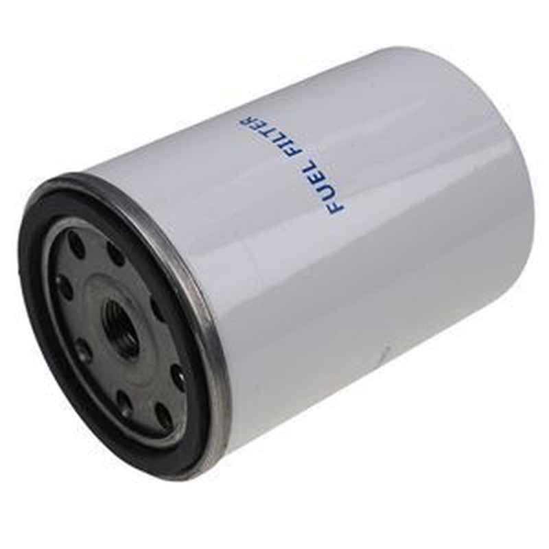 Fuel Filter J903640 for CASE 4390/6590/6830T/6831T Dozer & 1088/1150E/1850K/650G