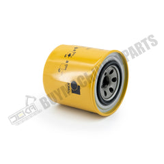 Fuel Filter 183-8187 for Mitsubishi Engine 4M40 Caterpillar CAT Excavator 305.5 306 307C 307B 307D 308C