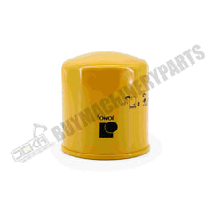 Fuel Filter 183-8187 for Mitsubishi Engine 4M40 Caterpillar CAT Excavator 305.5 306 307C 307B 307D 308C