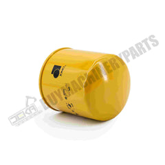Fuel Filter 183-8187 for Mitsubishi Engine 4M40 Caterpillar CAT Excavator 305.5 306 307C 307B 307D 308C