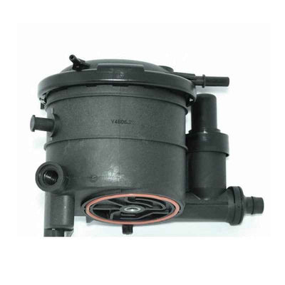Fuel Filter 191144 Compatible with Fiat Scudo & Toyota Corolla