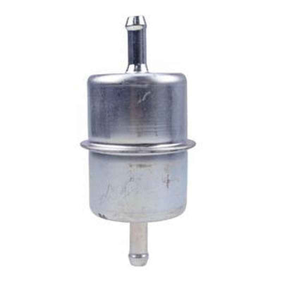 Premium Fuel Filter 194199A1 87400496 for New Holland D85B D95B LV80 U80 TG210 TJ275