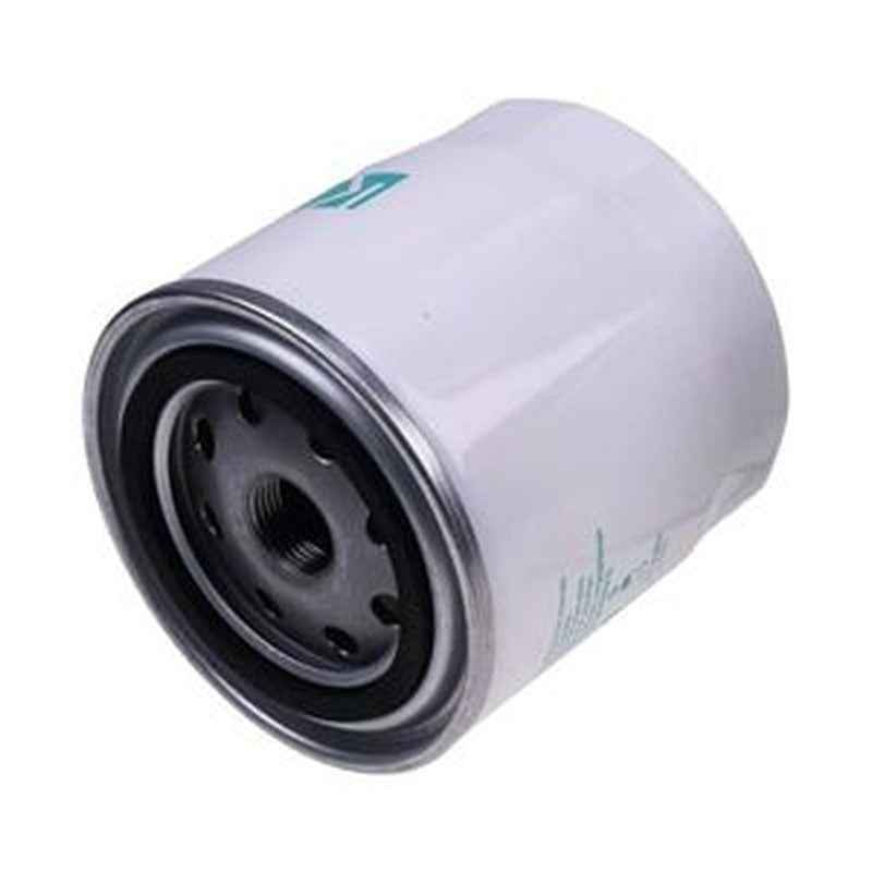 Premium Fuel Filter 1J800-43170 1J800-43172 for Kubota Engines & Tractors