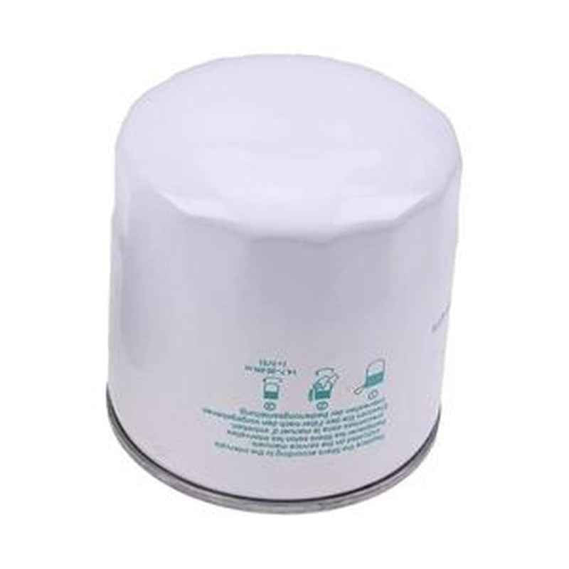 Premium Fuel Filter 1J800-43170 1J800-43172 for Kubota Engines & Tractors