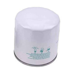 Premium Fuel Filter 1J800-43170 1J800-43172 for Kubota Engines & Tractors