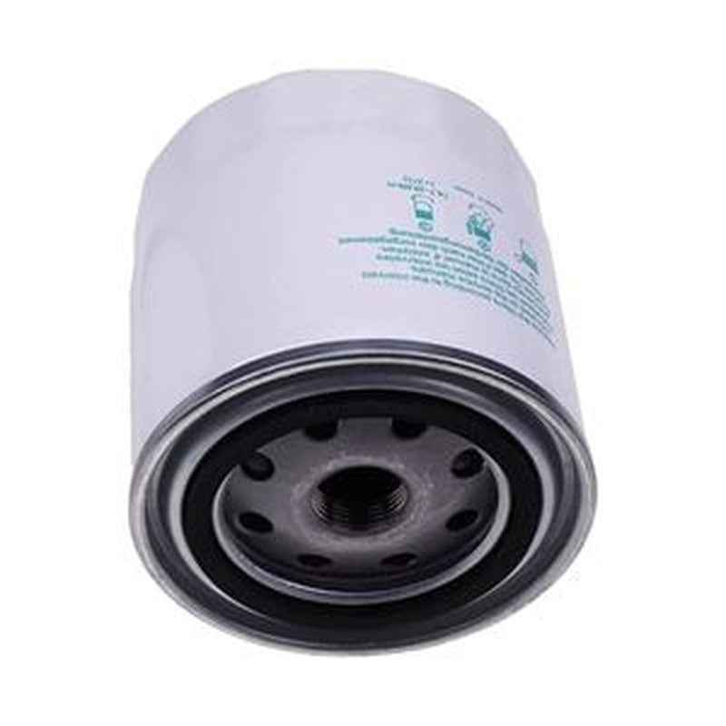 Premium Fuel Filter 1J800-43170 1J800-43172 for Kubota Engines & Tractors