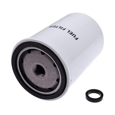 Fuel Filter 203-01-K1280 for Komatsu PW170-5K Excavator