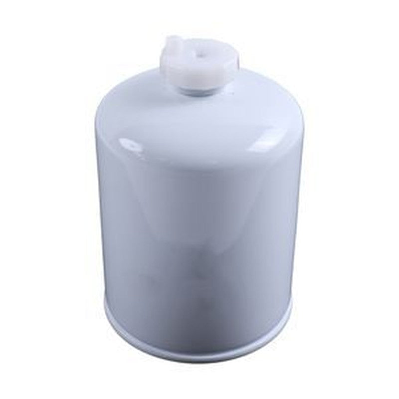 Fuel Filter 21139810 for Volvo Penta Marine Engines D3 Series