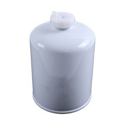 Fuel Filter 21139810 for Volvo Penta Marine Engines D3 Series