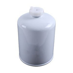 Fuel Filter 21139810 for Volvo Penta Marine Engines D3 Series
