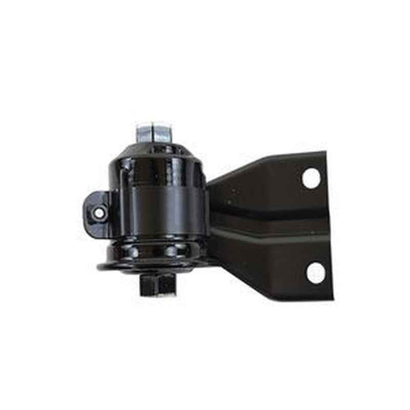 Fuel Filter 23030-62010 for 2000-2005 Toyota Tundra