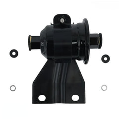 Filtro de combustible 23030-62010 para Toyota Tundra 2000-2005