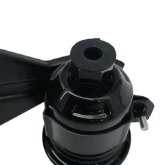 Filtro de combustible 23030-62010 para Toyota Tundra 2000-2005