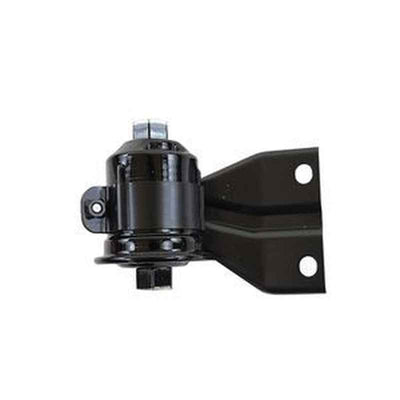 Fuel Filter 23030-62010 for 2000-2005 Toyota Tundra