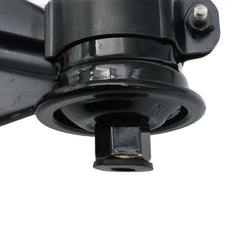 Filtro de combustible 23030-62010 para Toyota Tundra 2000-2005