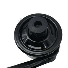 Filtro de combustible 23030-62010 para Toyota Tundra 2000-2005