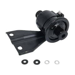Filtro de combustible 23030-62010 para Toyota Tundra 2000-2005